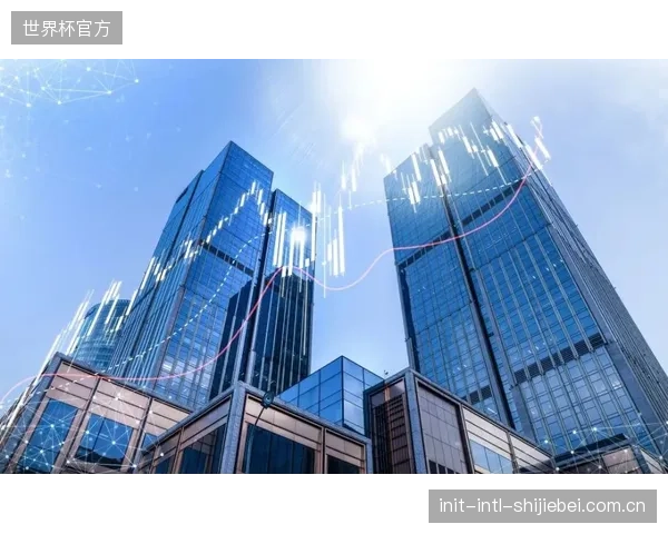 长三角地区已有超过20座大型场馆采纳了统一的应急疏散信标协议以简化评价