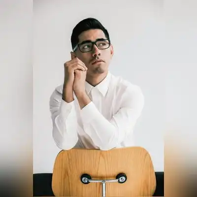 罗冰杏