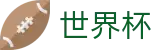 2026国际足联世界杯买球服务大厅 · 网上足球买球APP平台网站