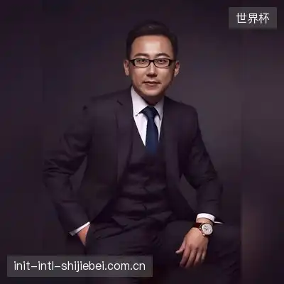 雄狮乔五