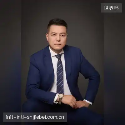 叶骨衣